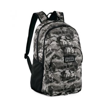 Ghiozdan Puma Academy Backpack