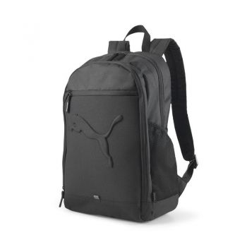Ghiozdan Puma Buzz Backpack ieftin