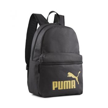 Ghiozdan Puma Phase Backpack ieftin