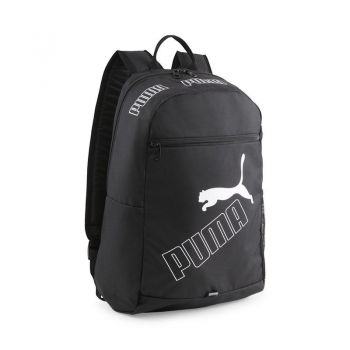 Ghiozdan Puma Phase Backpack II