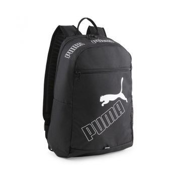 Ghiozdan Puma Phase Backpack II de firma original