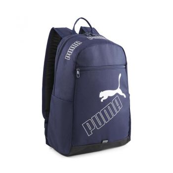 Ghiozdan Puma Phase Backpack II de firma original