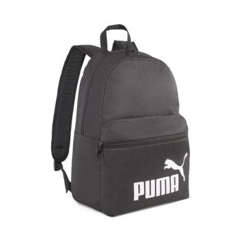 Ghiozdan Puma Phase Backpack de firma original
