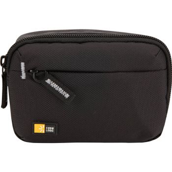 Husa Case Logic TBC-403, Negru de firma originala