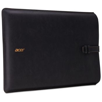 Husa laptop Acer Swift Sleeve 3, 14 Husa laptop Acer Swift Sleeve 3, 14