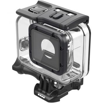 Husa Waterproof GoPro Hero 5/6/7 Black Edition