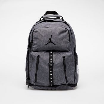 Jordan Sport Backpack Carbon Heather