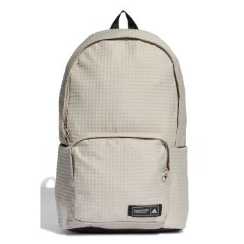 Rucsac cu buzunare multiple Classic Foundation