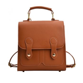 Rucsac dama, Christal GT2285, Maro