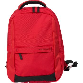 Rucsac laptop 15.6 Rucsac laptop 15.6