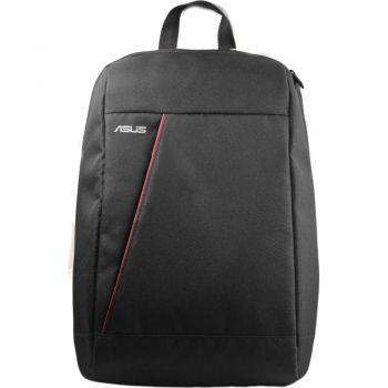 Rucsac laptop Asus Nereus 16