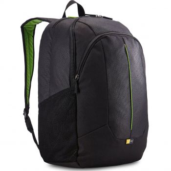 Rucsac laptop Case Logic Prevailer PREV117K, 17.3 Rucsac laptop Case Logic Prevailer PREV117K, 17.3