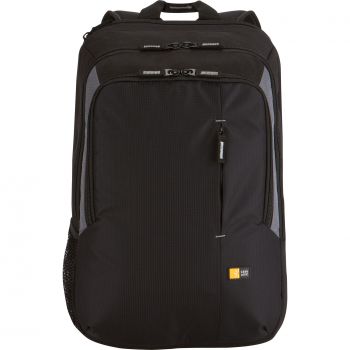 Rucsac Laptop Case Logic VNB217, 17