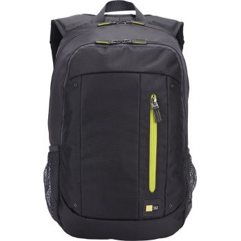 Rucsac laptop Case Logic WMBP115GY, 15.6