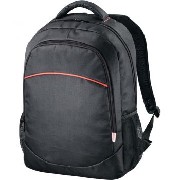 Rucsac laptop Hama Tortuga 101525, 17.3