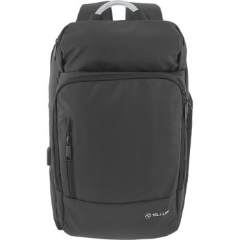 Rucsac laptop Tellur Business L, 17.3