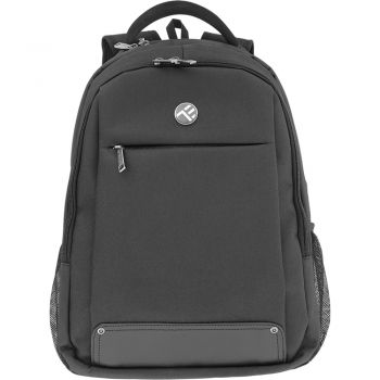 Rucsac laptop Tellur Companion, 15.6