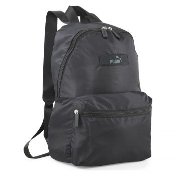 Rucsac PUMA pentru femei CORE POP BACKPACK - 07985501