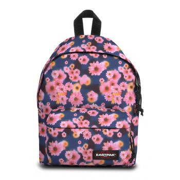 Rucsac unisex cu buzunar exterior