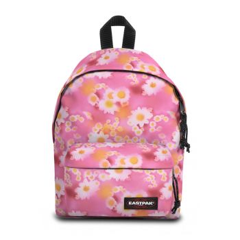 Rucsac unisex cu buzunar exterior