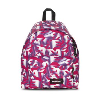 Rucsac unisex cu buzunar frontal