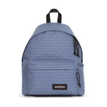 Rucsac unisex cu buzunar frontal