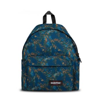 Rucsac unisex cu buzunar frontal