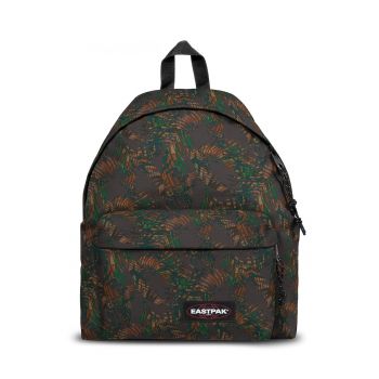 Rucsac unisex cu buzunar frontal