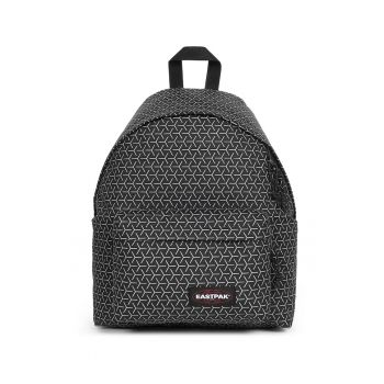 Rucsac unisex cu buzunar frontal
