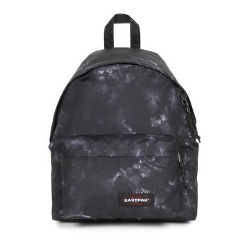 Rucsac unisex cu buzunar frontal