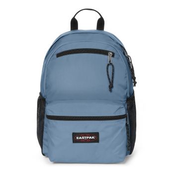 Rucsac unisex cu buzunare multiple Rucsac unisex cu buzunare multiple
