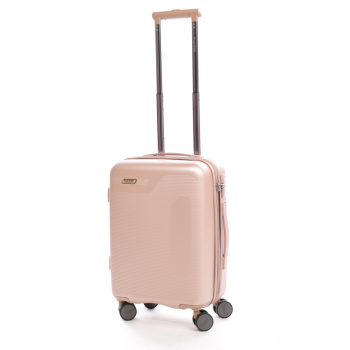 Ella Icon Troler Fly Auriu 55X39X23 Cm-1294 Ella Icon Troler Fly Auriu 55X39X23 Cm-1294