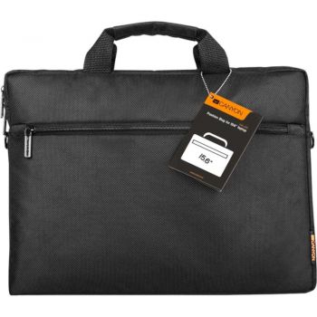 Geanta laptop Canyon CNE-CB5B2, 15.6