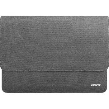 Husa laptop Lenovo Ultra Slim, 15