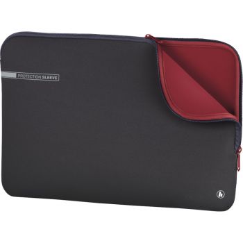 Husa notebook Hama Neoprene 101548, 11.6