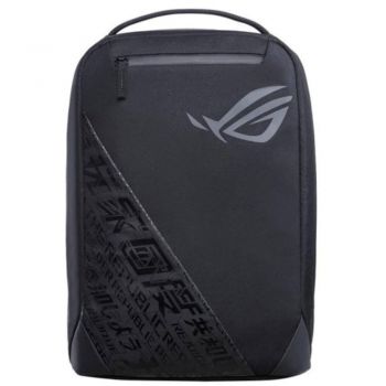 Rucsac Asus ROG BP1501G 17