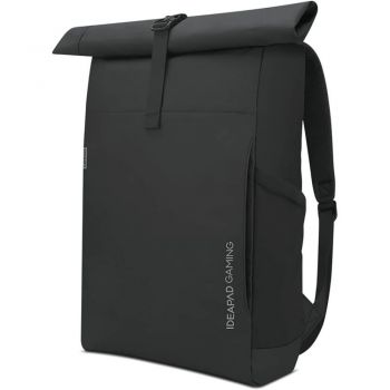 Rucsac Laptop 16