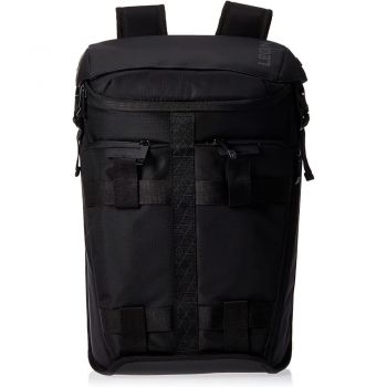 Rucsac Laptop 17