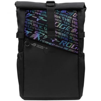 Rucsac laptop ASUS ROG  BP4701 17