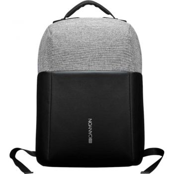 Rucsac laptop Canyon CBP5BG9, 15.6