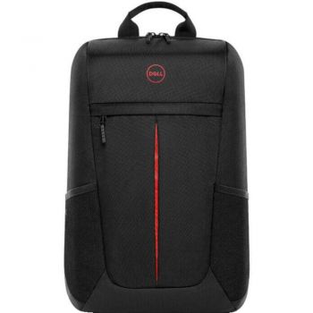 Rucsac laptop Dell GM1720PE 17