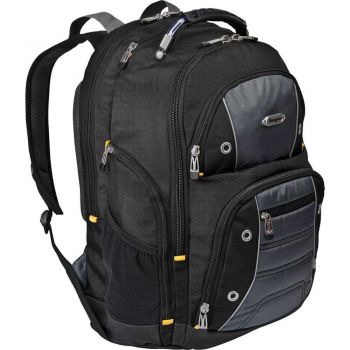 Rucsac laptop Dell Targus Drifter, 17