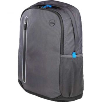 Rucsac Laptop Dell Urban, 15.6 Rucsac Laptop Dell Urban, 15.6