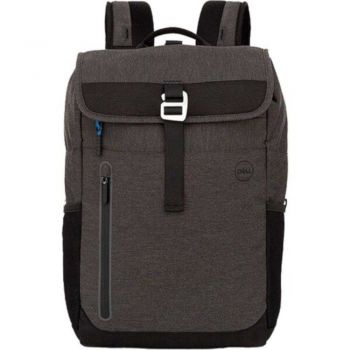 Rucsac laptop Dell Venture , 15.6