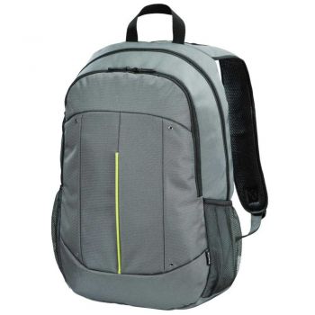 Rucsac laptop Hama Cape Town II, 15.6