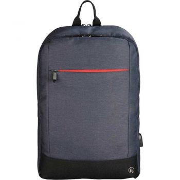 Rucsac laptop Hama Manchester, 15.6