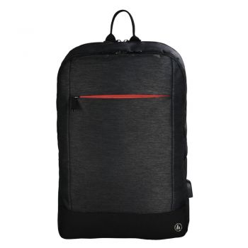 Rucsac laptop Hama Manchester 15.6