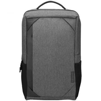 Rucsac laptop Lenovo Urban B530, 15.6