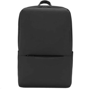 Rucsac laptop Xiaomi Mi Business 2, 15.6