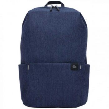 Rucsac laptop Xiaomi Mi Casual Daypack, 13.3